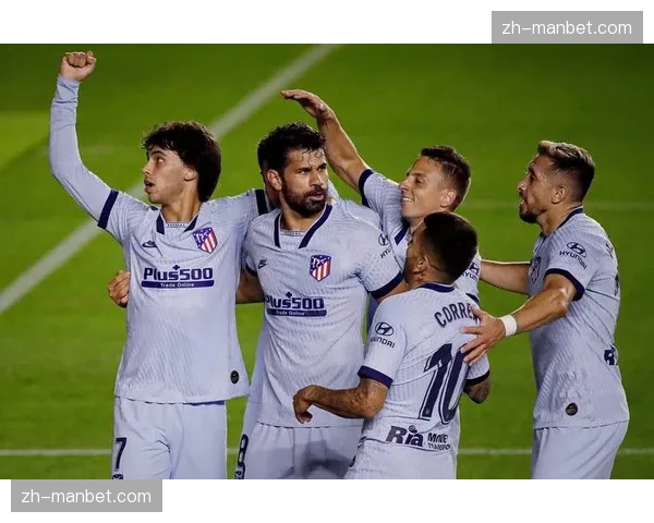 马德里德比将于三月上演 皇马主场迎战马德里竞技