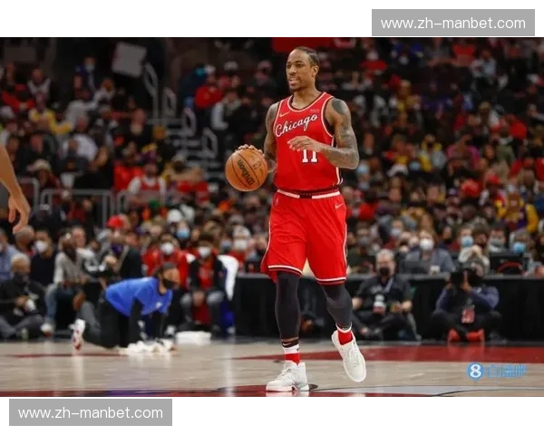 公牛德罗赞关键球能力依旧是战术终结点首选