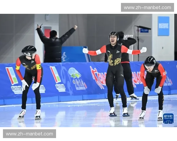 花样滑冰团体赛战术排兵布阵 最大化各单项优势积分